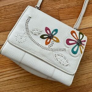 Brighton Crossbody Purse